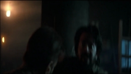 Taaza Khabar - Season 02 Episode 06